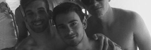14_david_14's profile banner image