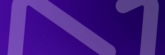 Netrix Global banner