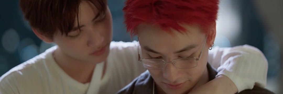 CallMeEnoo_'s profile banner image
