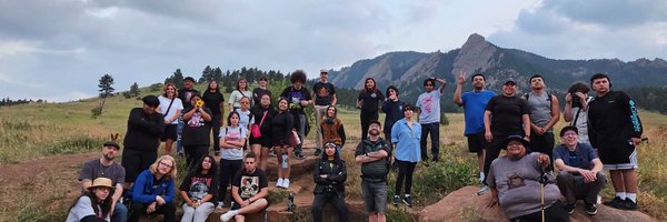 TheClubhouseNet Profile Banner