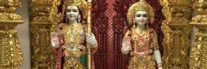 kumarveer12's profile banner image