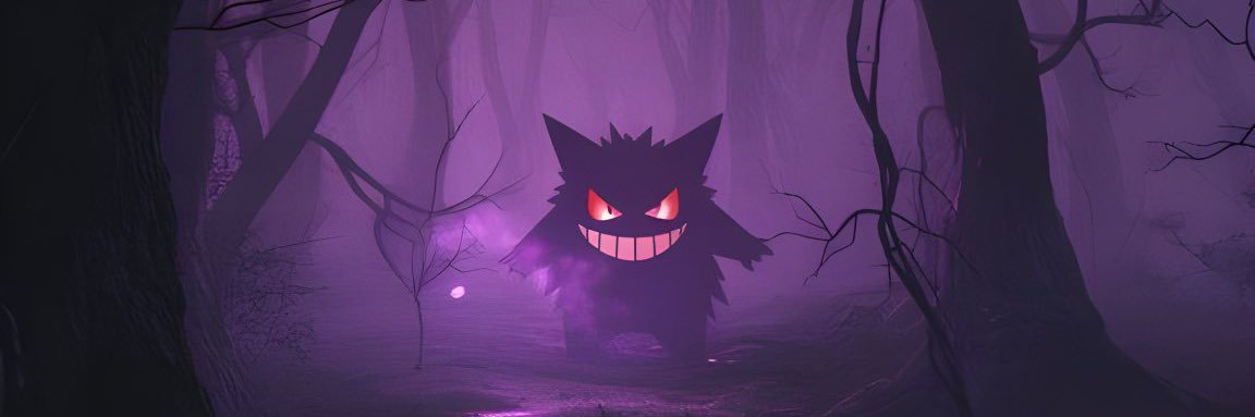 fullcupmcgee's profile banner image