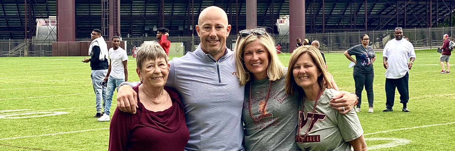 Jennifer Davis banner