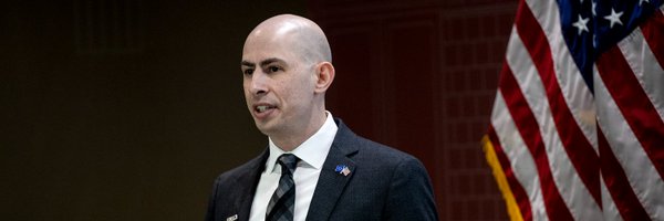JasonSteinhauer Profile Banner