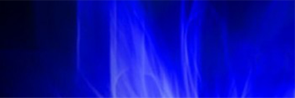 cvmrcorp's profile banner image