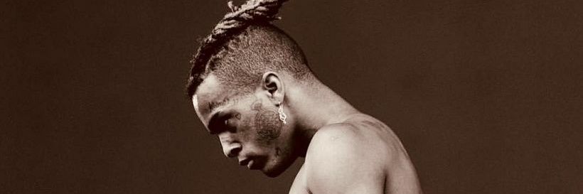 LoicBryan_Tmbly's profile banner image