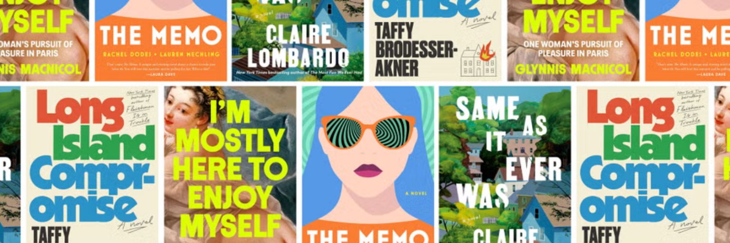 Chick Lit Book Cafe Multi-Genre Reviews & Promos banner
