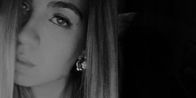 danicastro90's profile banner image