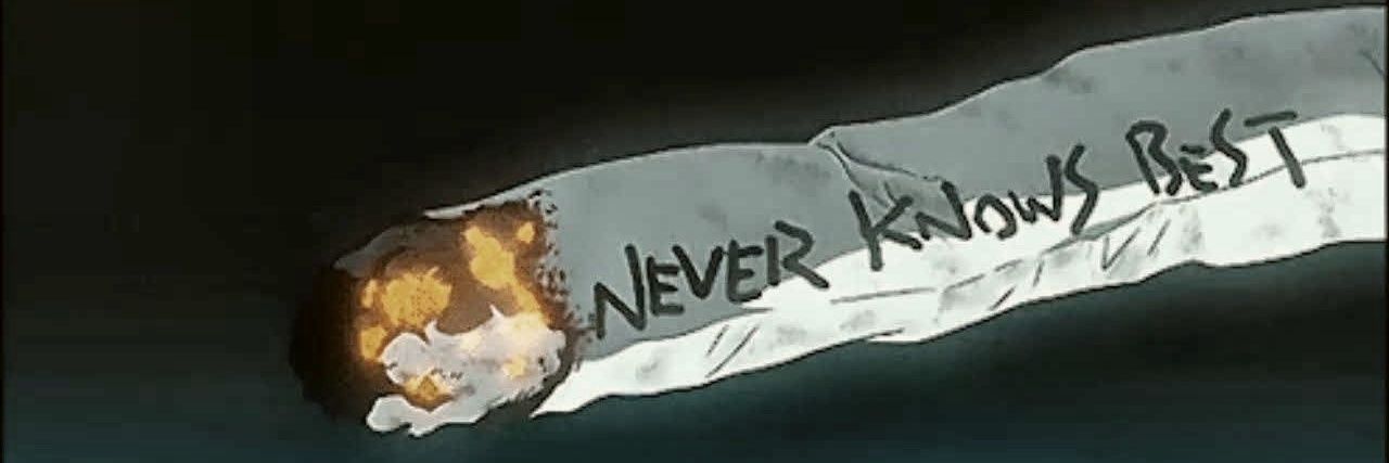 ZachyMyMan's profile banner image