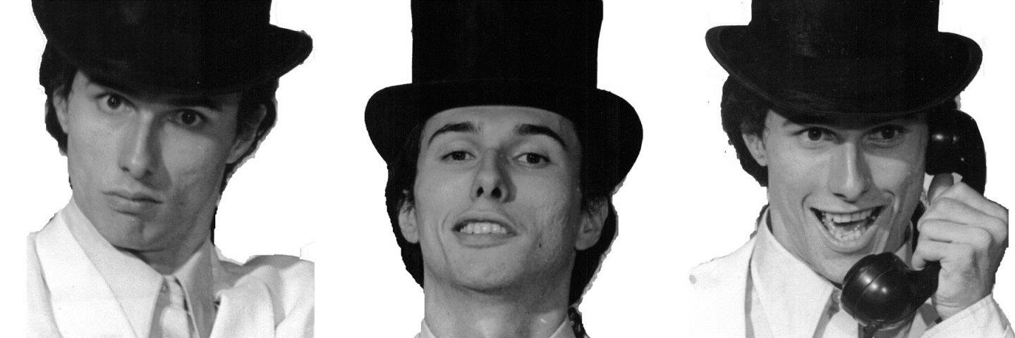 MacheCastrillon's profile banner image