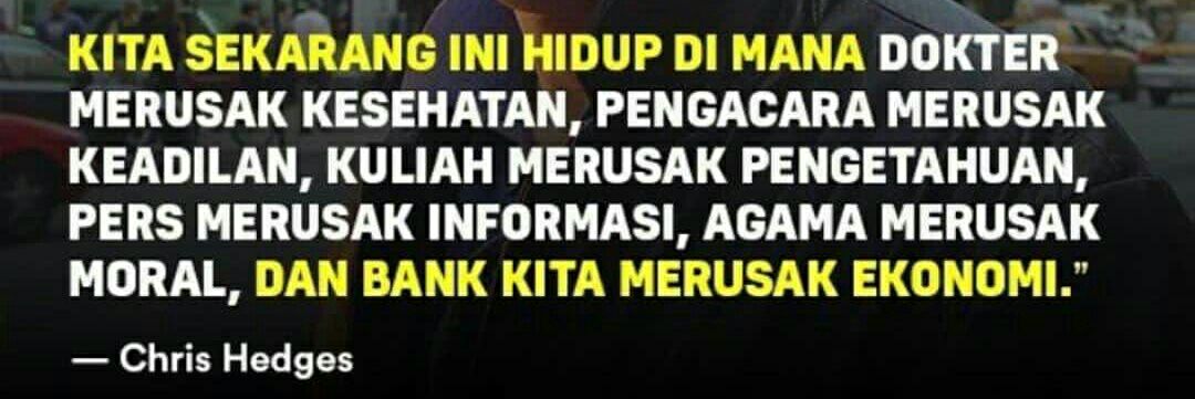 🅿️🅰️🅿️🅰️ 🆒💫 🇮🇩 🇮🇩 🇮🇩 banner