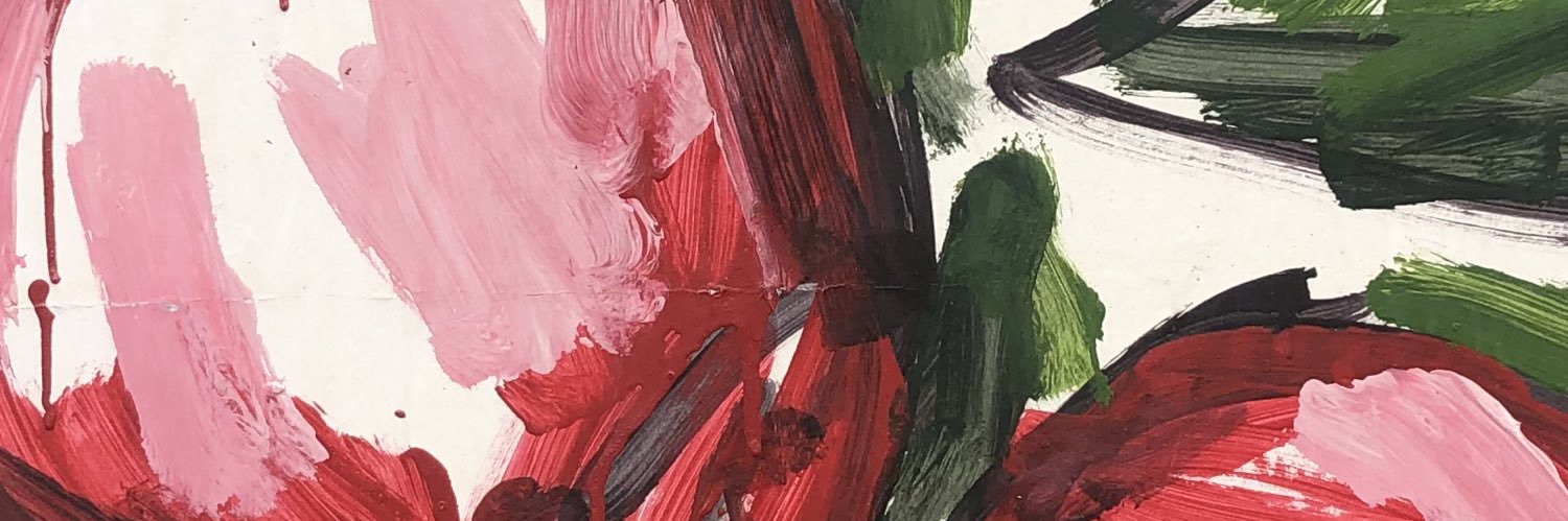 _instalyfe's profile banner image