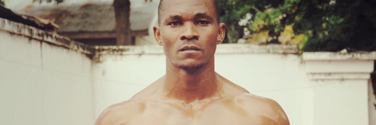 zoladking's profile banner image
