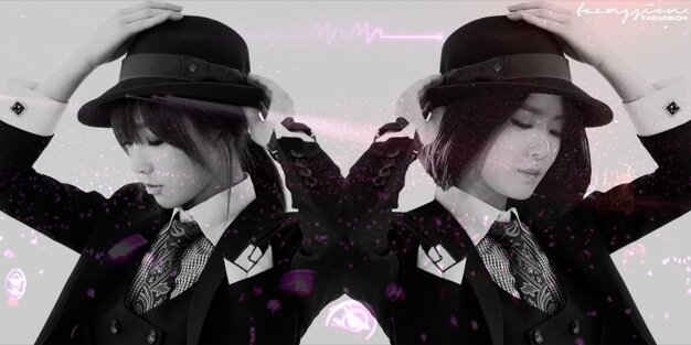 taengsion's profile banner image