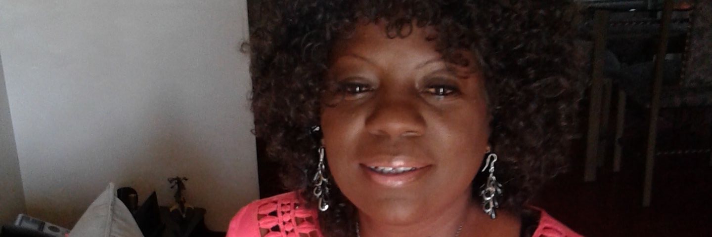 sunshine80325's profile banner image