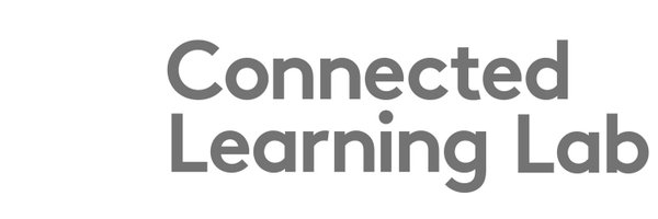 CLLab Profile Banner