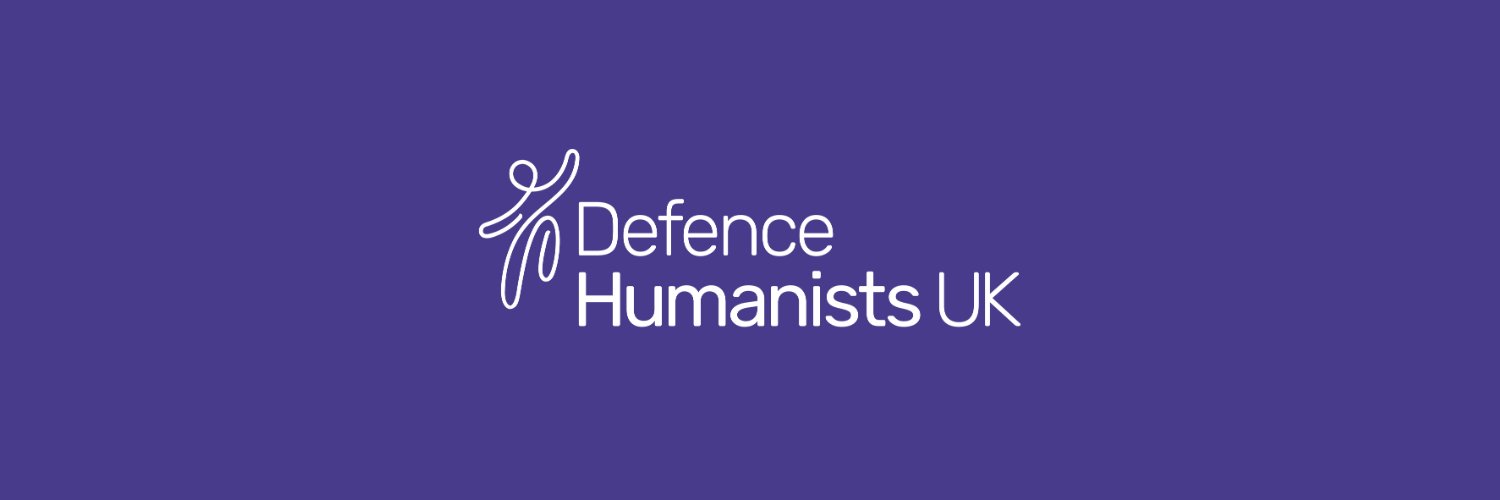 DHumanists's profile banner image