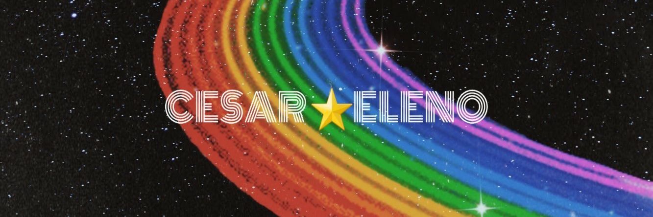 cesarin0790's profile banner image