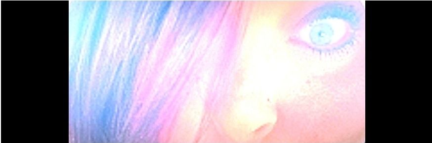 Cali_Sass_'s profile banner image