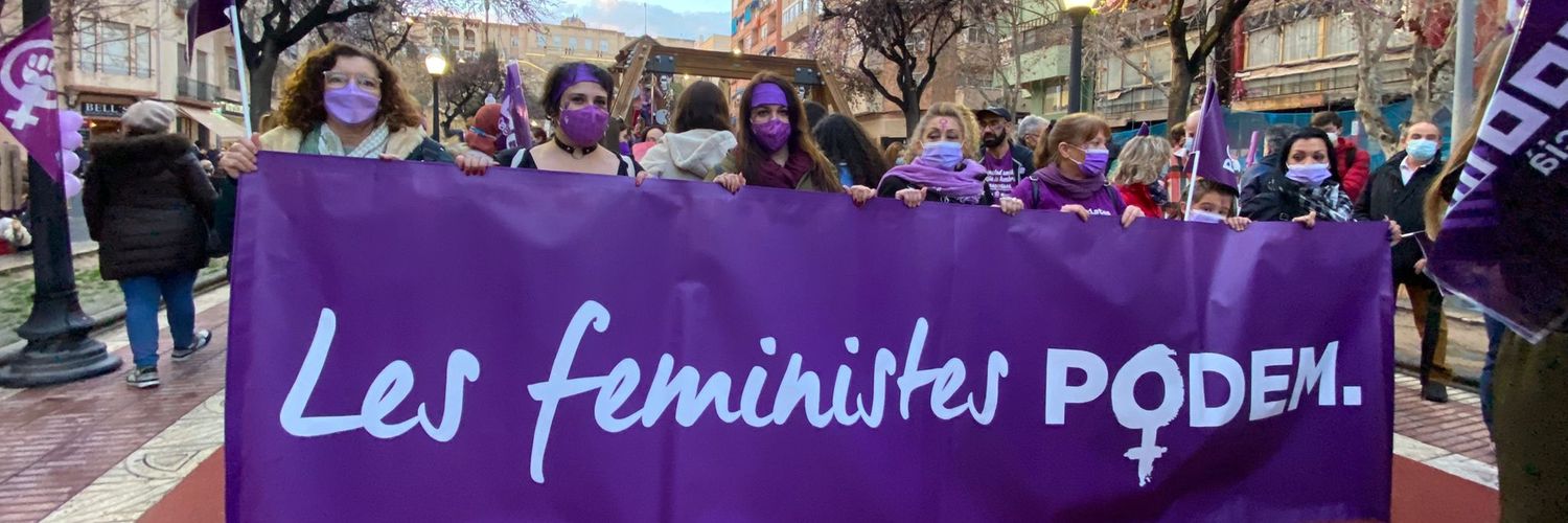 Natalia Jerez banner