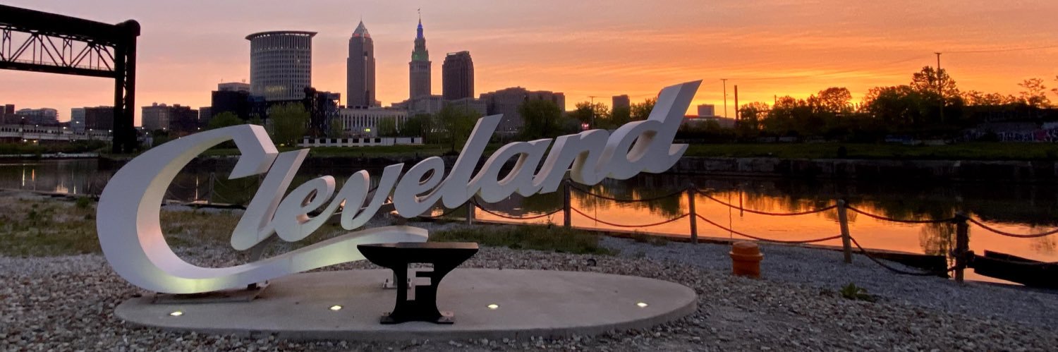 Meg (Shaw) Lower banner