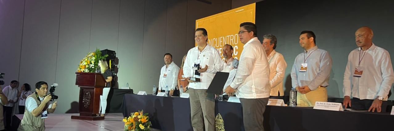 Guillermo  Narvaez Osorio banner