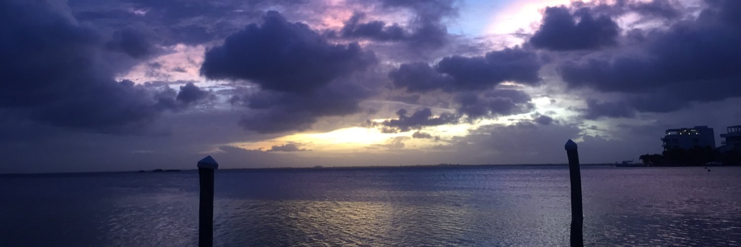 KaalebDena's profile banner image