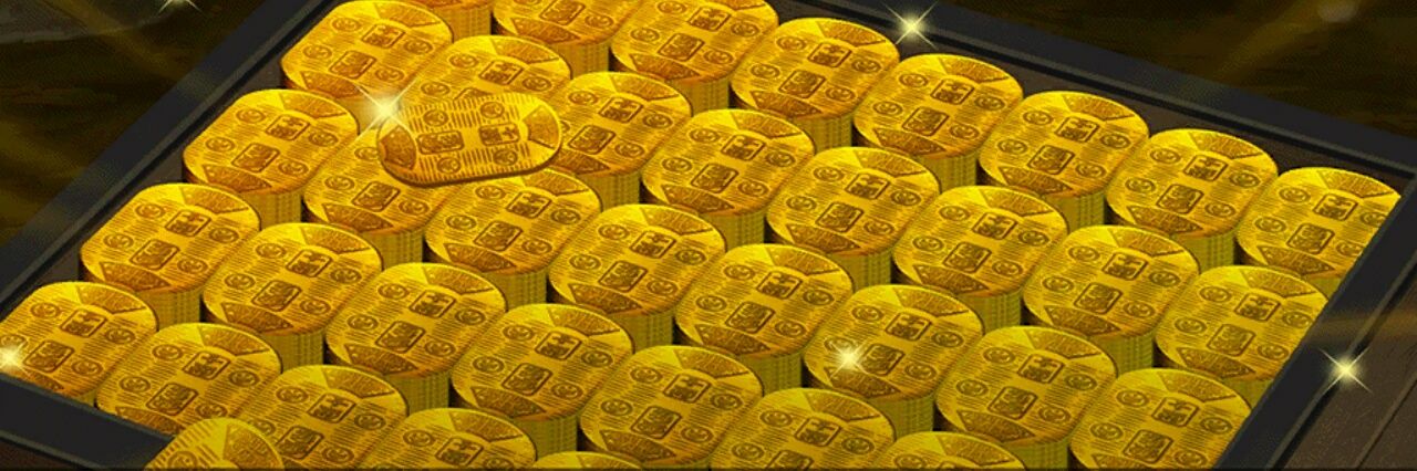 鈴木 banner