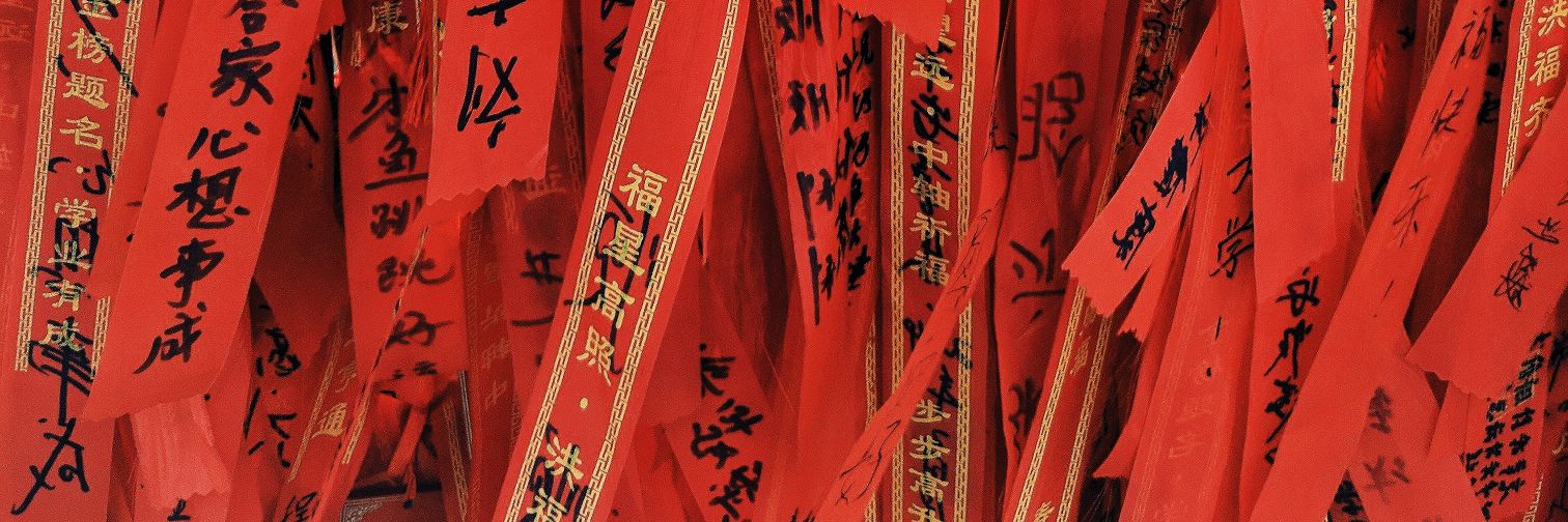 Eleonora Massarelli banner