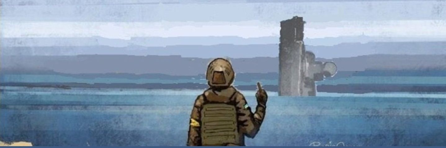 InfoSec_Don's profile banner image