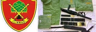 TMC_Hansip's profile banner image