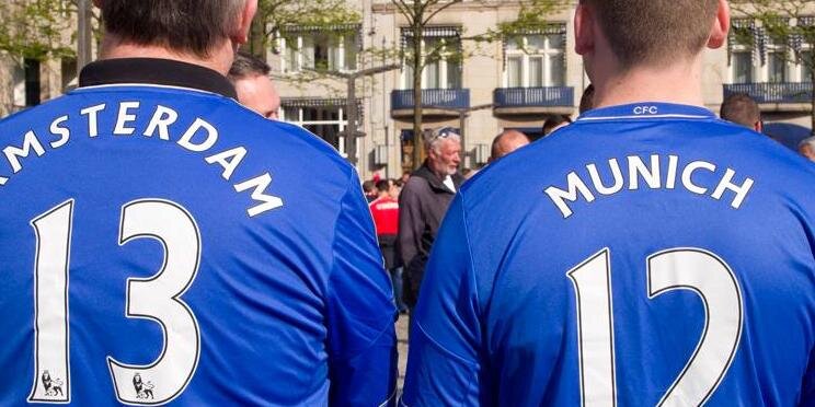 EmemCFC's profile banner image