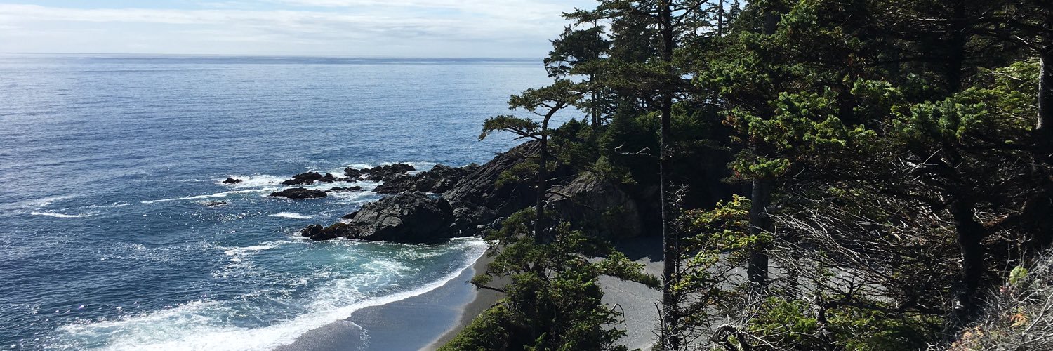 karobeck's profile banner image