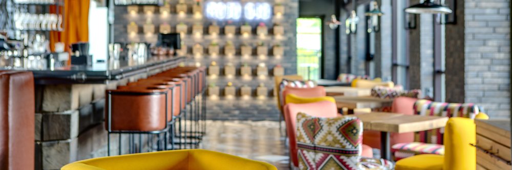 CrowdPurchasing's profile banner image
