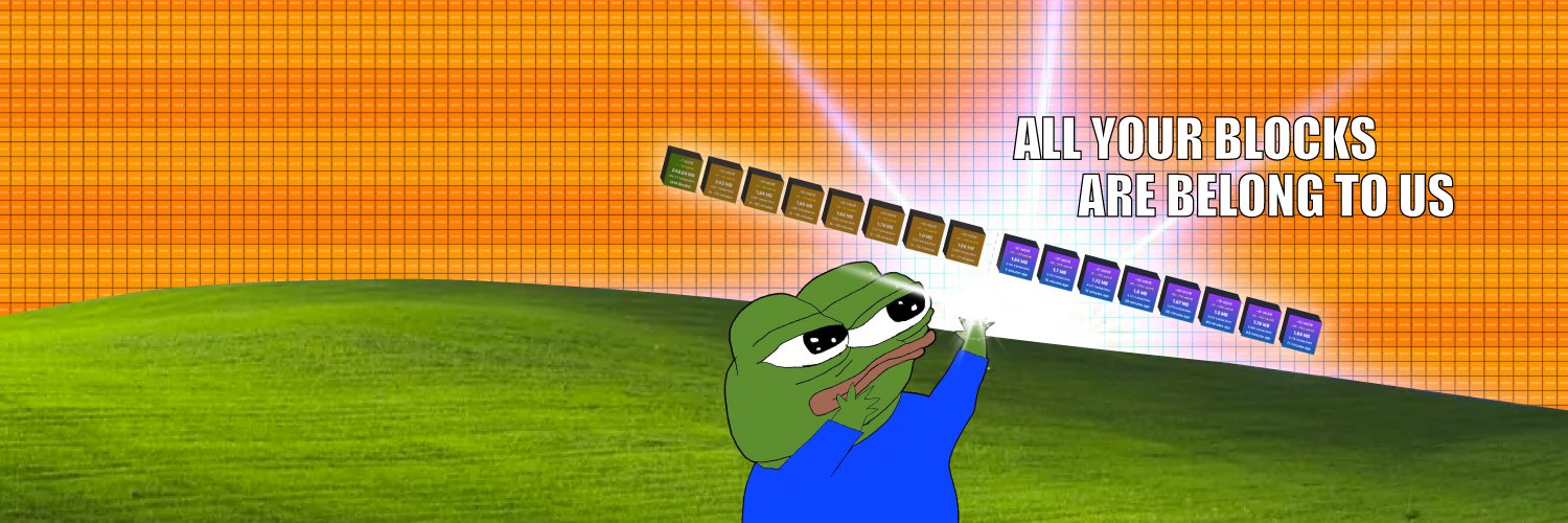 2High2Get$low banner