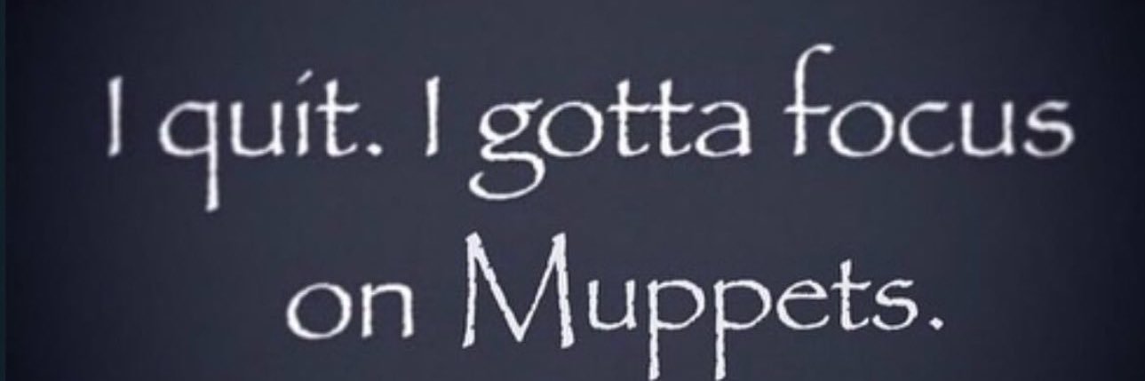 smampher's profile banner image