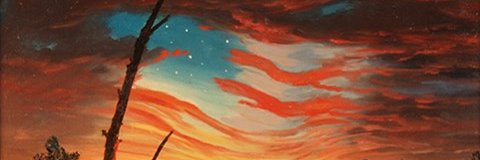 ThePleasantAnt's profile banner image