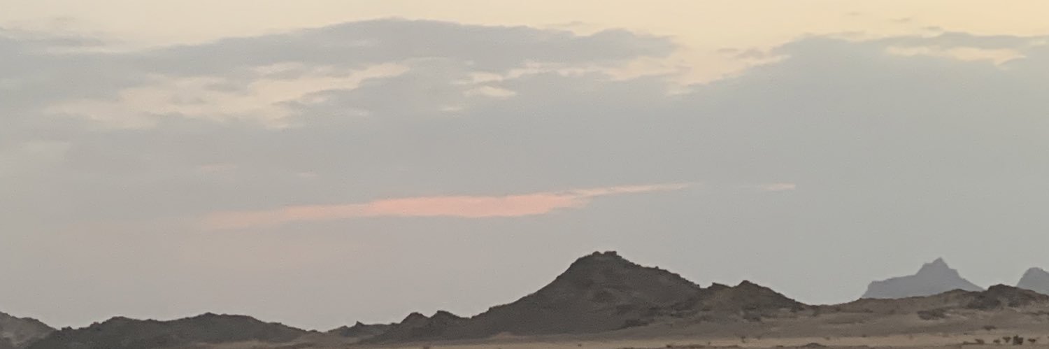 محمد 🍃 banner