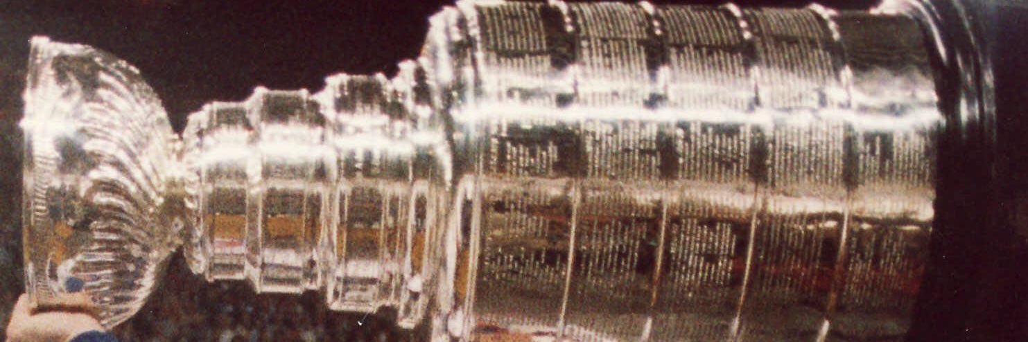 Face-Off.nl | 100% IJshockey banner