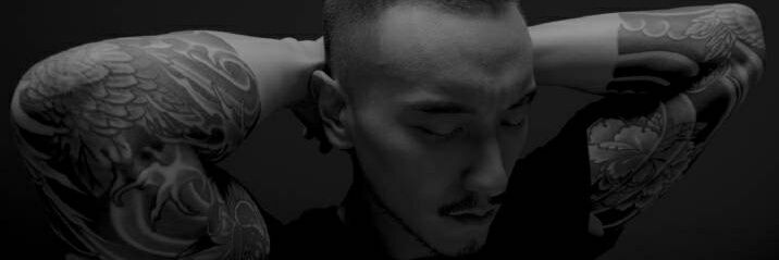 Gvipboy's profile banner image