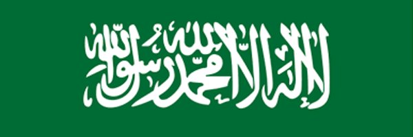 د.عبداللطيف آل الشيخ Profile Banner