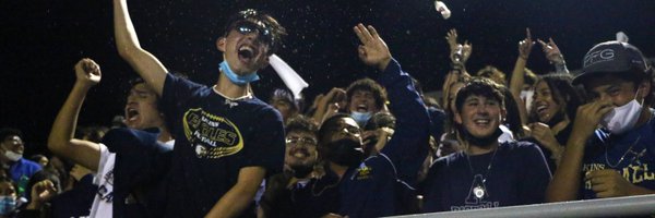 AkinsJournalism Profile Banner