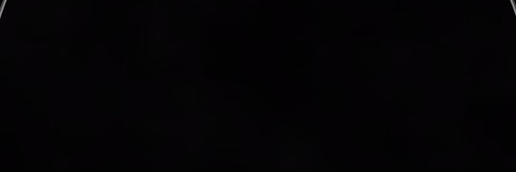 DEAD10101's profile banner image