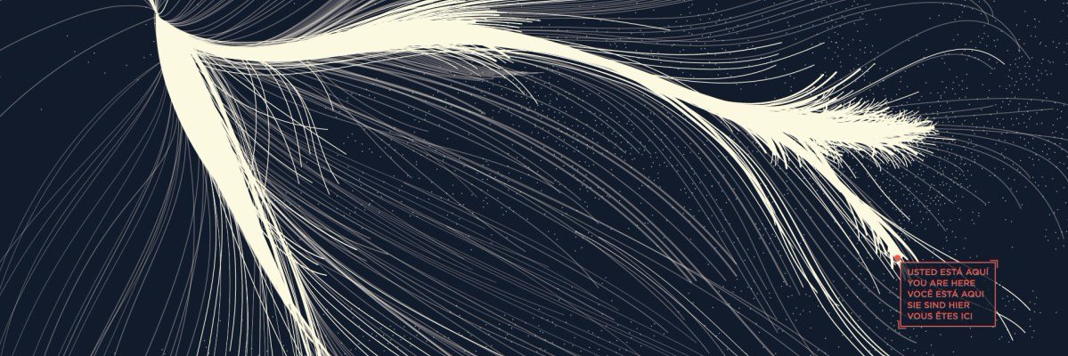 Spaced1sc0's profile banner image