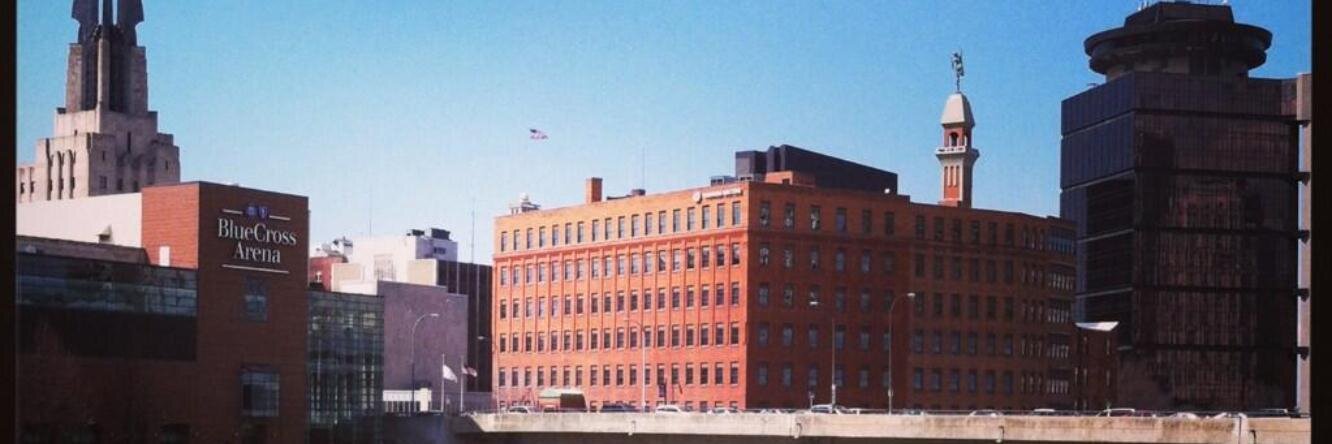 FarrellNews's profile banner image