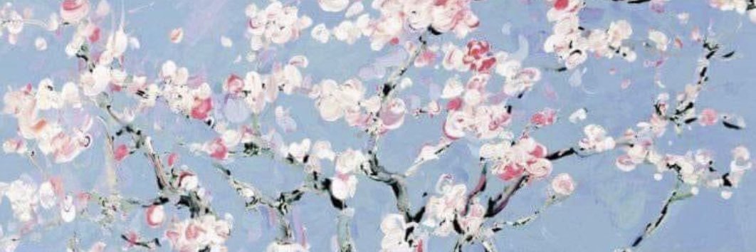 Florcaraballo13's profile banner image