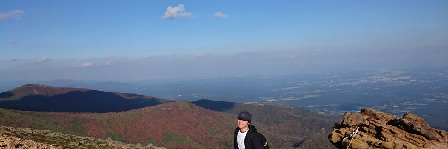 yudalman's profile banner image