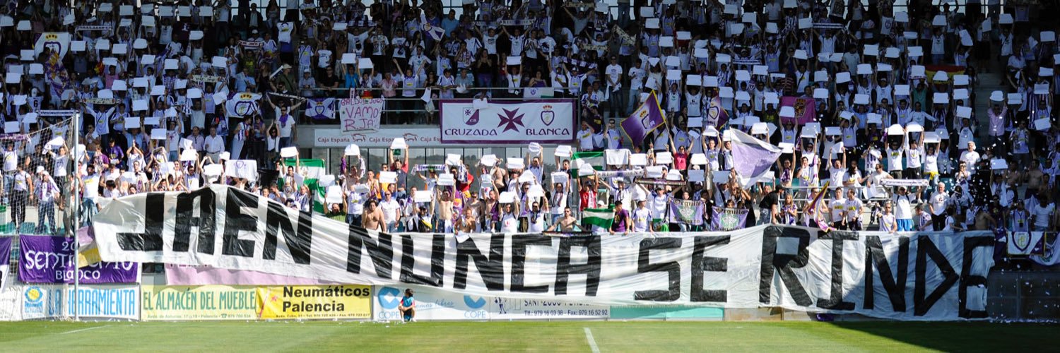 Ángel Estrella banner