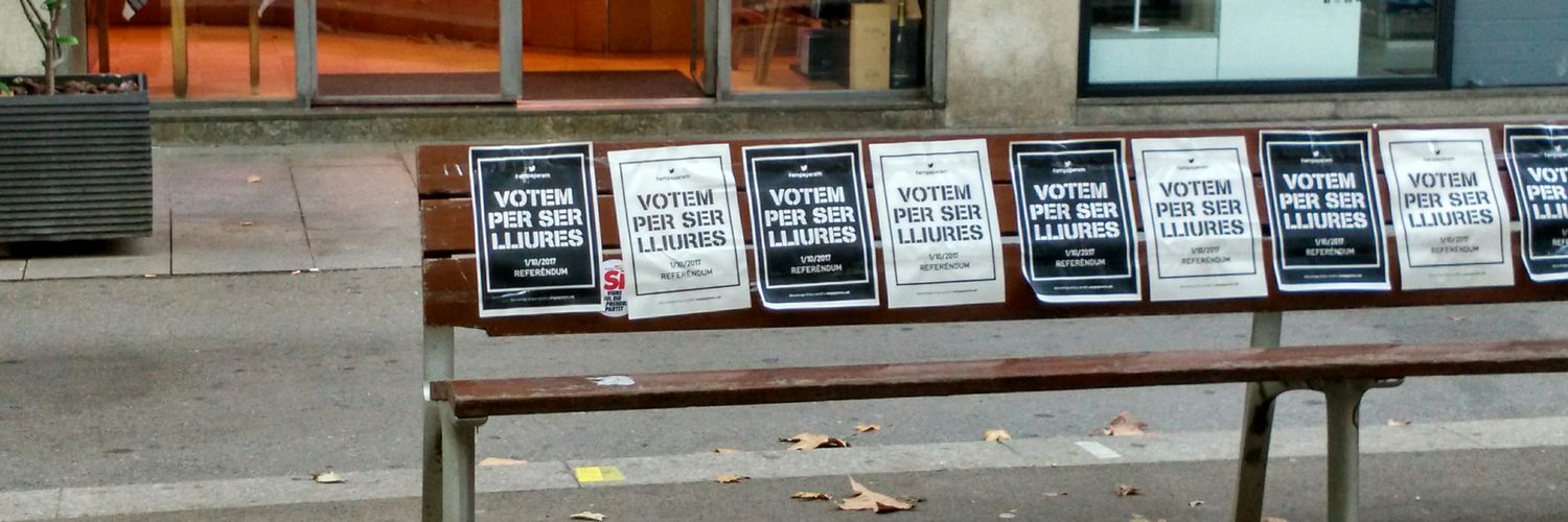 Míriam Martín Lloret banner