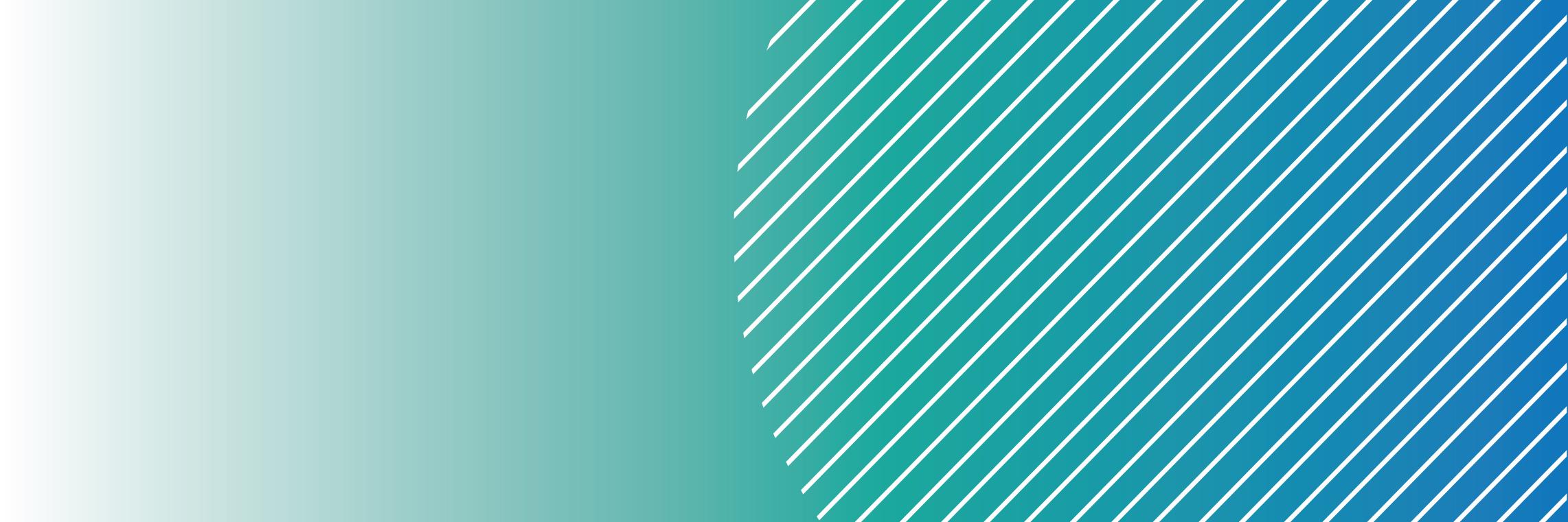 CSUDH_ArtDesign's profile banner image